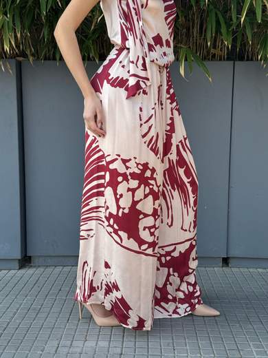 MEME ROAD M8376P/P25