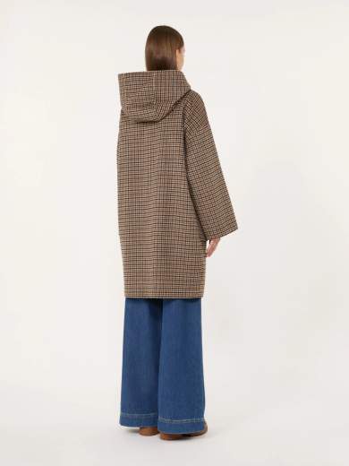MAX MARA BALTA/I26
