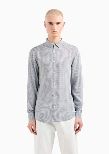 ARMANI 3DZC48ZNRNZ/P24