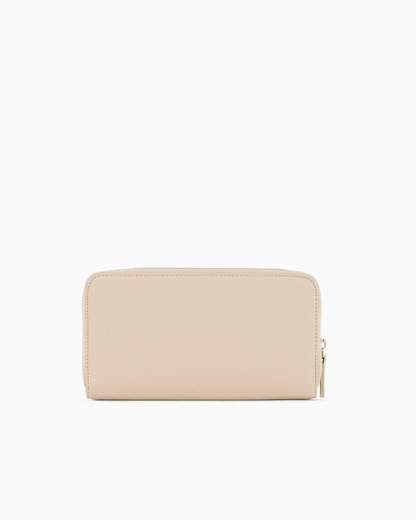 ARMANI 948068-56/P25