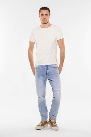 IMPERIAL P7502MTR52/P24