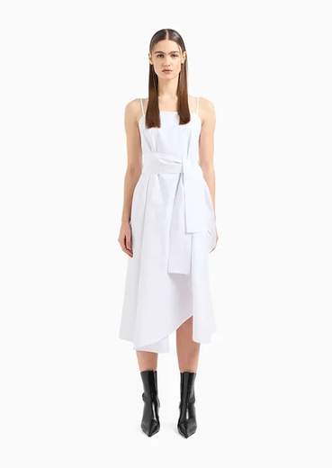 ARMANI 3DYA28YN4RZ/P24