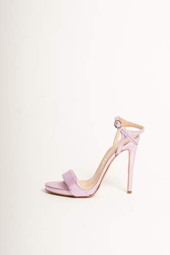 MARC ELLIS VIVACE-PEGASO/P23