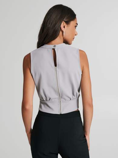 RINASCIMENTO CFC0115496/I23