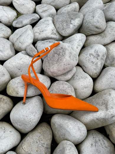 SCHUTZ 2209500040013/P23