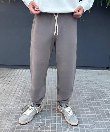 ARMANI XM001347-17/I25