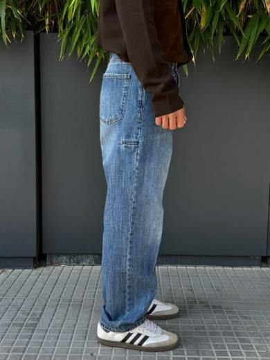 BONHEUR OSAKA-S/L.F10/I25