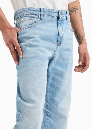 ARMANI 3DZJ13Z1YFZ-20/P24