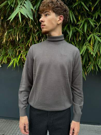 ARMANI XM000900-7/I25