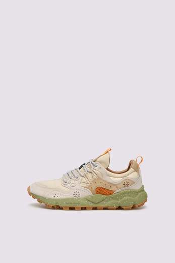 FLOWER MOUNTAIN YAMANO3-B/P25