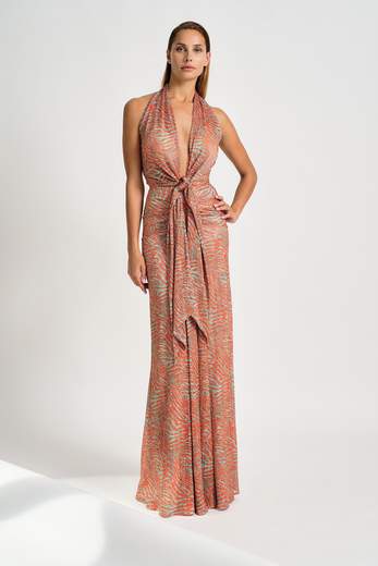 MY ANGELS A2-8664/P24