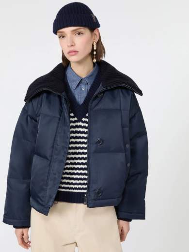 MAX MARA BURNEA/I26