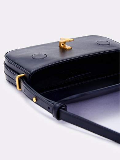 VICOLO VB0004/P25