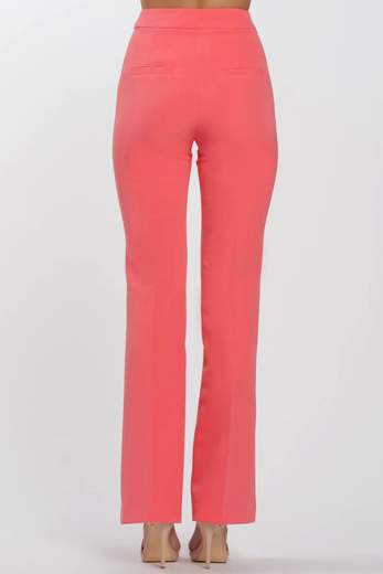 SILENCE NP2002MF/P24