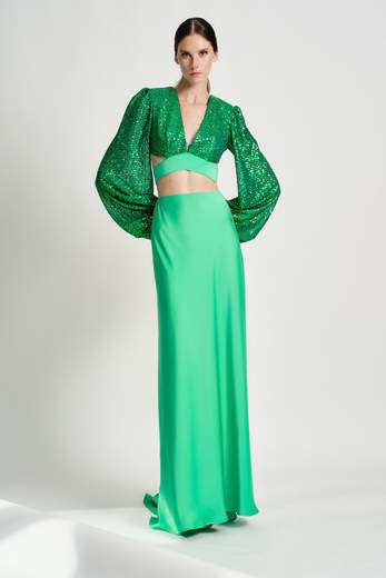 MY ANGELS A2-1108/P24