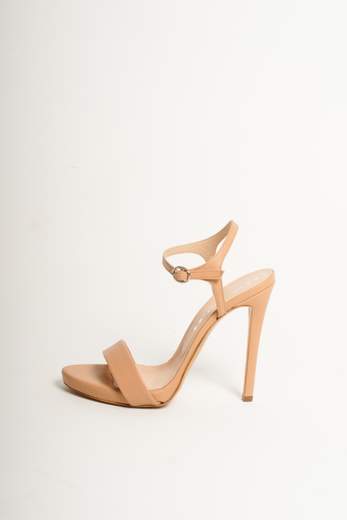 MARC ELLIS VIVACE-NAPPA/P23