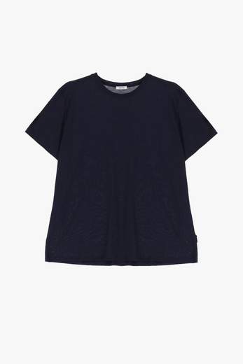 IMPERIAL T583152229/P24