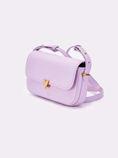 VICOLO VB0004/P25