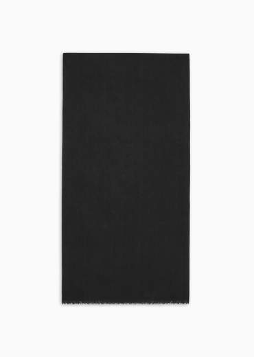 ARMANI 9543303-39/I24