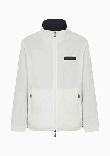 ARMANI 6RZB04ZNICZ-36/I23