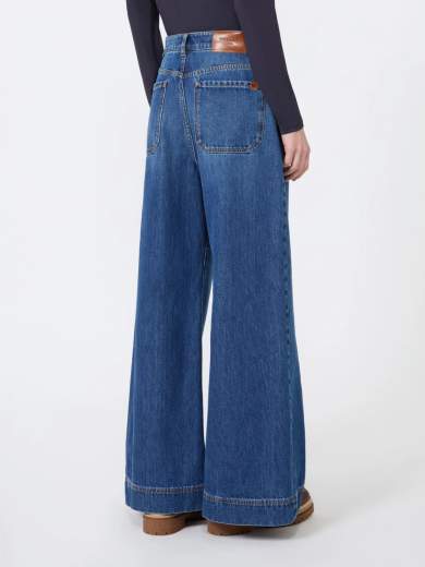 MAX MARA CIRO/I26