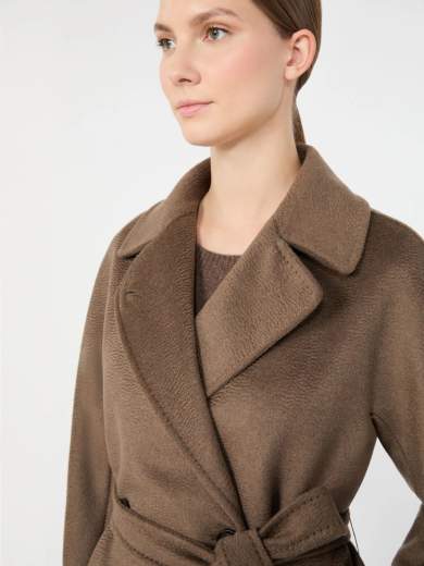 MAX MARA RESINA/I26