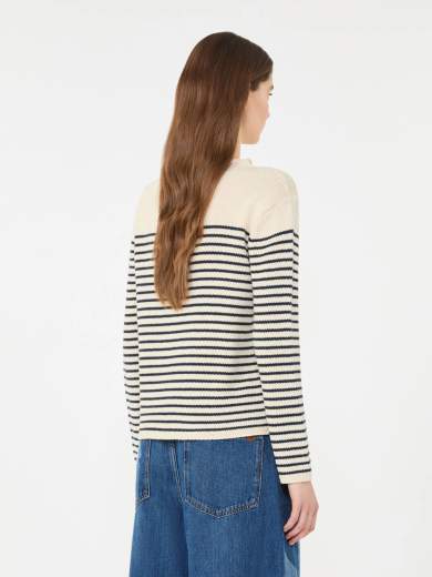 MAX MARA QUADRO/P26