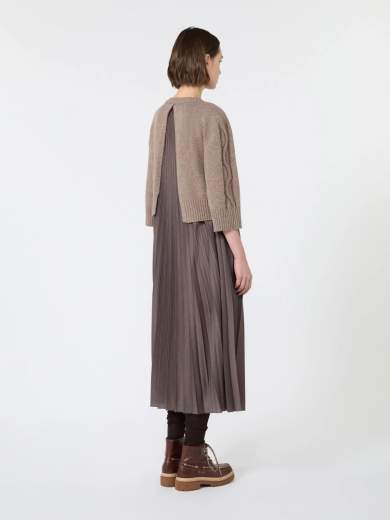 MAX MARA CALCO/I26