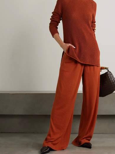 MAX MARA BRINA/P24