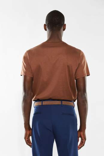 IMPERIAL T583152229/P24