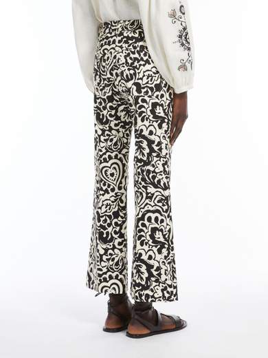 MAX MARA CADMIO/P25