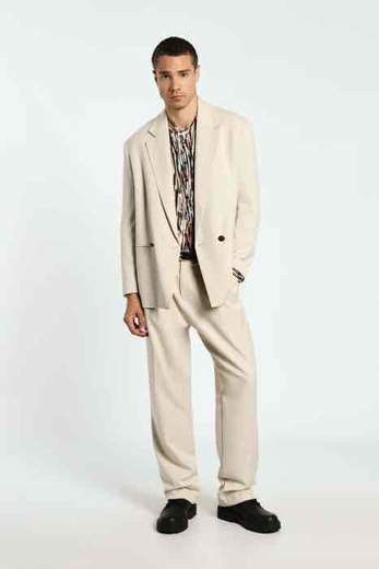 IMPERIAL PD3MGAP/I23