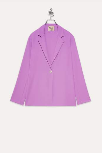 MEME ROAD M6156G/P24