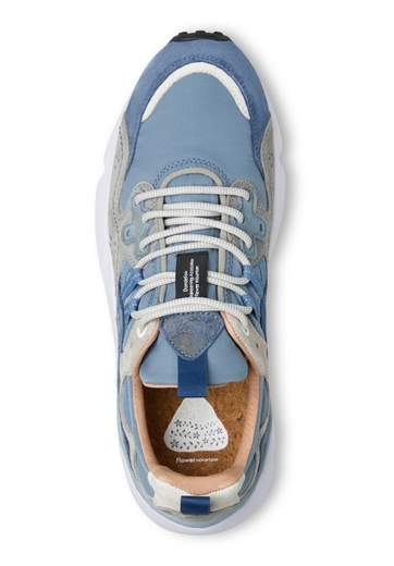 FLOWER MOUNTAIN YAMANO3MAN/P26