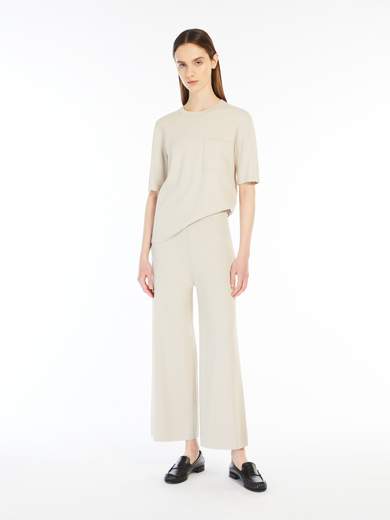 MAX MARA GREMBO/I24