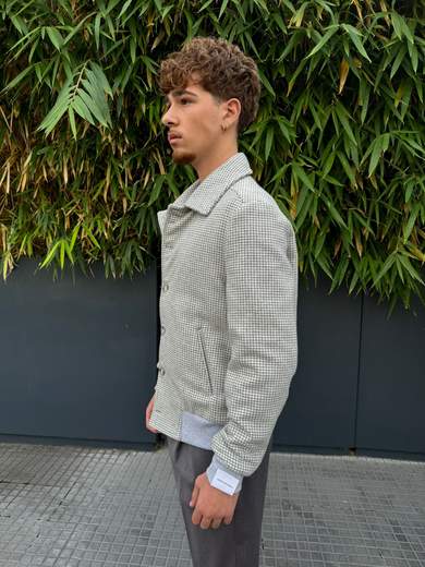 OFFICINASARTORI BG39/I25