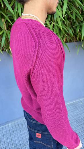 OFFICINA36 CUAR35/I24