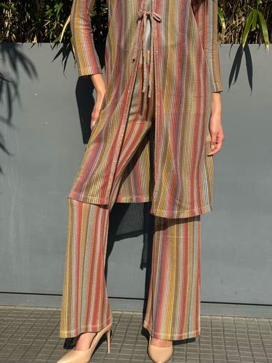 MEME ROAD M8354P/P25