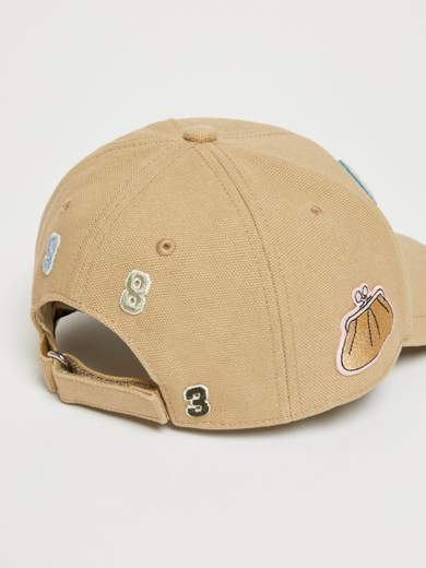 MAX MARA URBANIA/P25