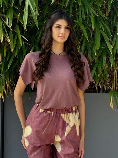 MEME ROAD M3177M/P25