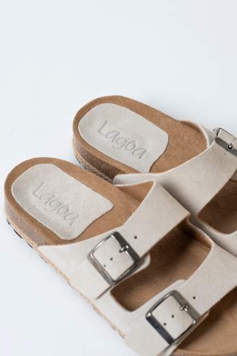 LAGOA JURAFACODO/P24