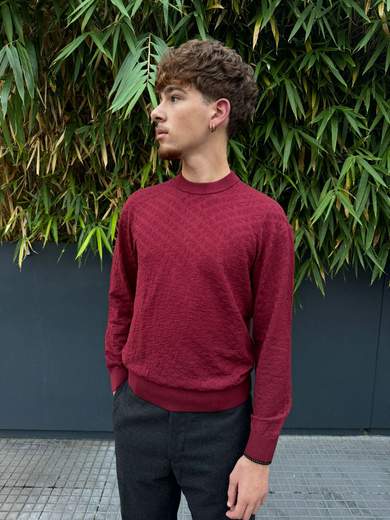 ARMANI XM001316-12/I25