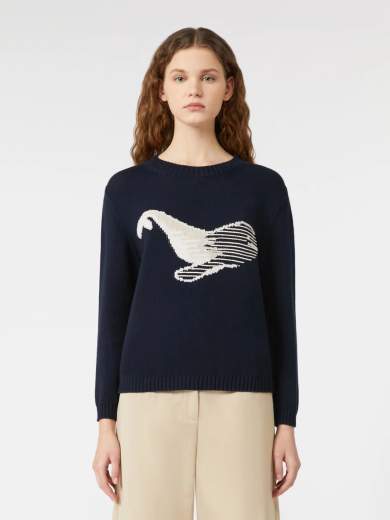 MAX MARA NESPOLA/I25