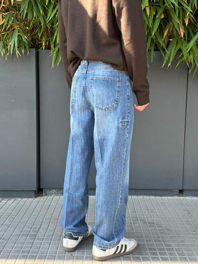 BONHEUR OSAKA-S/L.F10/I25