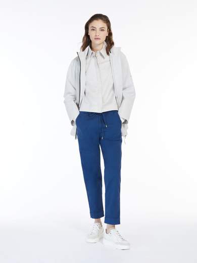 MAX MARA TERRENO/P24