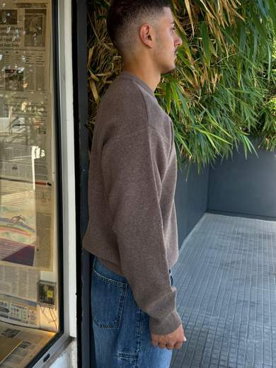 DANIELE FIESOLI DF1100/I25