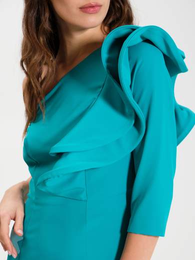 RINASCIMENTO CFC0117459003/P24