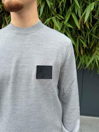 ARMANI XM001329-9/I25