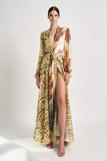 MY ANGELS A2-8668/P24