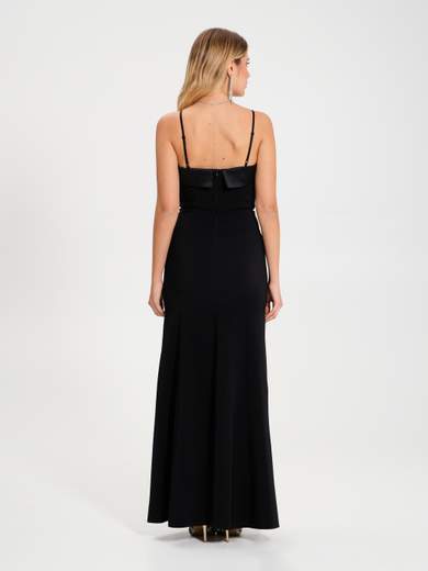 RINASCIMENTO CFC0019405002/P24